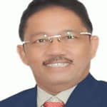 Perencanaan Pembangunan Ramah Lingkungan Jadi Prioritas di Katingan H. Fahmi Fauzi3