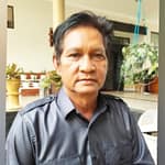 Pendidikan Berkualitas Dorong Kemajuan Kabupaten Katingan H. Hanafi1
