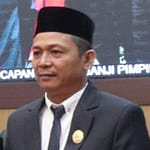 Inovasi Pertanian Jadi Kunci Pembangunan Ekonomi Berkelanjutan H. Wiwin Susanto4