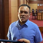 Pemko Palangkaraya Diminta Fokus Pada Peningkatan Pendidikan, Kesehatan, dan Ekonomi HM Khemal Nasery2