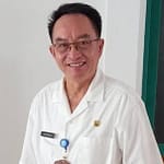 Hap Baperdu Ajak Masyarakat Tingkatkan Kewaspadaan Hadapi Dampak Musim Hujan Hap Baperdu3