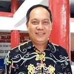 Pemkot Palangkaraya Diminta Gali Potensi Pariwisata Lokal Hasan Busyairi1