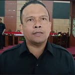 Waspadai Bahaya Musim Hujan, HM. Khemal Nasery Ingatkan Pentingnya Menjaga Kesehatan Khemal Nasery5