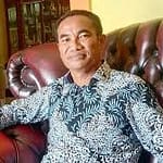 Pertanian Katingan Didorong Jadi Sektor Unggulan Marwan Susanto4