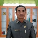 Pembangunan Berkelanjutan Jadi Prioritas Pemkab Katingan Marwan Susanto7