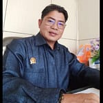 Katingan Berdaya, Warga Hidup Lebih Sejahtera Nanang Suriansyah2