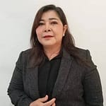 Pemko Palangka Raya Diimbau Tingkatkan PAD dari Sektor Strategis Nenie Adriati Lambung1