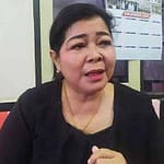Potensi Pariwisata Palangkaraya Didorong untuk Dikelola Lebih Optimal Nenie Adriati Lambung5