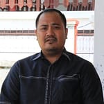 Noorkhalis Ridha Soroti Pentingnya Pembangunan yang Berfokus pada Kesejahteraan Rakyat Noorkhalis Ridha5