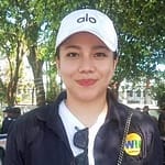 Masyarakat Diimbau Jaga Kesehatan di Musim Hujan, Waspadai Penyakit Rana Muthia Oktari5