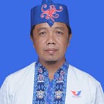 Pentingnya Pengelolaan SDA Berkelanjutan untuk Pembangunan Katingan Sarnadie D Uga1