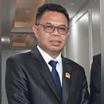 Legislator Kalteng Harap Kotim Semakin Maju 20250107_122409