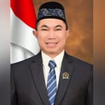 Peredaran Narkoba dan Judol Masih Marak di Kalteng, Dewan Minta Segera Diberantas 20250113_103925