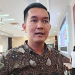 Anggota DPRD Ini Soroti Pentingnya Pendidikan Sebagai Sarana Bentuk Karakter Anak Sejak Dini 20250114_211215