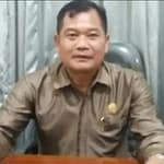 Pemda Diminta Segera Perbaiki Jalan Lingkar Selatan Sampit 20250128_095137