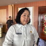Strategi Pembangunan Inklusif untuk Wujudkan Kesejahteraan di Palangka Raya Sri Ani Rintuh2
