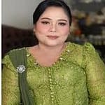 Pentingnya Pembangunan yang Merata bagi Semua Kalangan Sri Ani Rintuh5