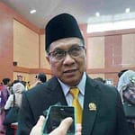 Pencegahan Narkoba Butuh Peran Masyarakat Subandi3