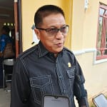 Pembangunan Infrastruktur Menjadi Prioritas DPRD Palangkaraya untuk Masa Depan Kota Subandi5