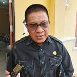 Pendidikan Karakter Ditekankan Subandi untuk Membangun Generasi Muda Subandi6
