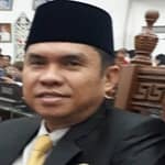 Dukung Program Makan Bergizi Gratis untuk Cegah Stunting di Palangka Raya Oplus_131072