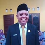 Kolaborasi Sektor Pariwisata Kunci Pertumbuhan Ekonomi Palangkaraya SumadI3