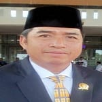 Pertumbuhan Penduduk sebagai Katalis Pembangunan Katingan Tony Yosepta3