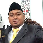 Kolaborasi Pemerintah dan Masyarakat Jadi Kunci Kemajuan Wisata Palangkaraya Wahid Yusuf2