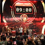 Pembukaan Perdagangan Bursa Efek Indonesia Tahun 2025, Pasar Modal Indonesia Dukung Program Strategis Pemerintah WhatsApp Image 2025-01-02 at 14.31.49 (1)