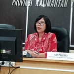 Harga Komoditas Naik, Inflasi Kalteng Capai 1,03 Persen pada Akhir Tahun 2024 WhatsApp Image 2025-01-02 at 16.18.59