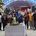 FISIP UPR Komitmen Tingkatkan Sarana dan Prasarana Tahun 2025 WhatsApp Image 2025-01-10 at 17.56.25