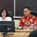 BPS Kalteng dan OJK Sinergi Kawal SNLIK 2025 untuk Data Berkualitas WhatsApp Image 2025-01-14 at 19.17.46