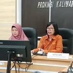 BPS Kalteng Catat Kenaikan Persentase Penduduk Miskin pada September 2024 Mencapai 5,26 Persen WhatsApp Image 2025-01-15 at 14.54.41