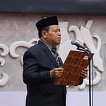 PAW DPRD Kalteng: Dua Kader PDIP Siap Dilantik WhatsApp Image 2025-01-18 at 17.51.21