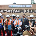 Ekspor Kopi Perdana: Langkah Besar Sumsel Menuju Pasar Global WhatsApp Image 2025-01-20 at 11.43.16