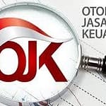 Izin Usaha PT Sarana Riau Ventura Resmi Dicabut OJK WhatsApp Image 2025-01-21 at 21.55.45