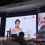 KPK Puji OJK atas Inovasi Penguatan Integritas dan Pencegahan Korupsi WhatsApp Image 2025-01-23 at 16.52.48