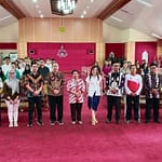 UPR Dorong Sekolah Optimalisasikan PDSS Demi Sukseskan SNPMB 2025 WhatsApp Image 2025-01-24 at 09.58.52