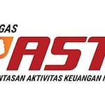 Kurun Waktu Tiga Bulan, Satgas PASTI Hentikan 796 Entitas Keuangan Ilegal WhatsApp Image 2025-01-24 at 20.46.34