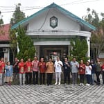 Jumat Beriman Tingkatkan Kebersihan dan Kinerja OPD WhatsApp_Image_2025-01-10_at_14_08_40