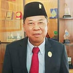 Strategi Pertanian Berkelanjutan untuk Kesejahteraan Petani Katingan Yudea Pratidina1