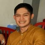 Aspirasi Masyarakat Sematu Jaya Perlu Ditindak Lanjuti 20220709-125414