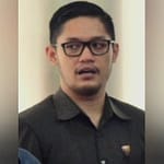 Aspirasi Masyarakat Lamandau Minin Realisasi Jadi Sorotan Dewan Kalteng 20231123_105945