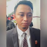 Dewan Minta Perkuat Sektor Pendidikan dan Kesehatan di Kalteng 20231229_114747