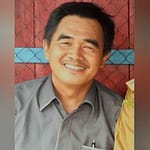 Sirajul Rahman Dorong Perhatian Pemda Terhadap Aspirasi Masyarakat di Barsel 20240111_123927