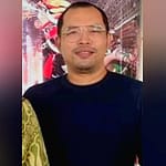 Tomy Irawan Dorong Pemerintah Prioritaskan Kesehatan Masyarakat Pedalaman Kalteng 20240213_120333