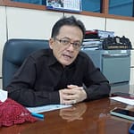 Dibawah Kepemimpinan Agustiar Sabran dan Edy Pratowo Diharapkan Kalteng Lebih Maju 20240507_095817