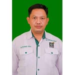 DPRD Katingan Dukung Peningkatan Pengelolaan Sampah Alfriyano2