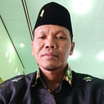 Pembangunan Infrastruktur Desa Harus Dipercepat Amirun1