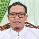 DPRD Katingan: Infrastruktur Jalan Lancar, Ekonomi Daerah Tumbuh Amirun6